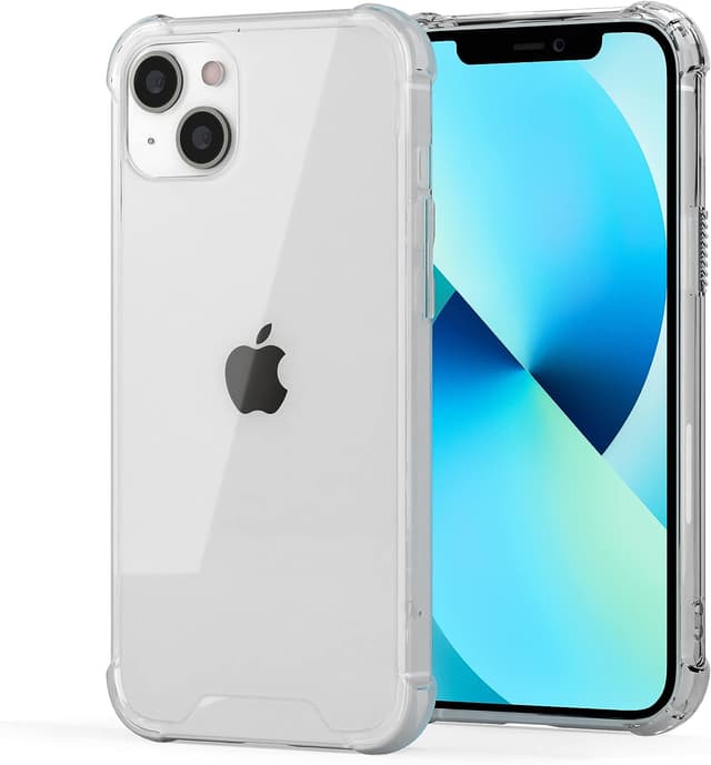 Kinoto Case 2